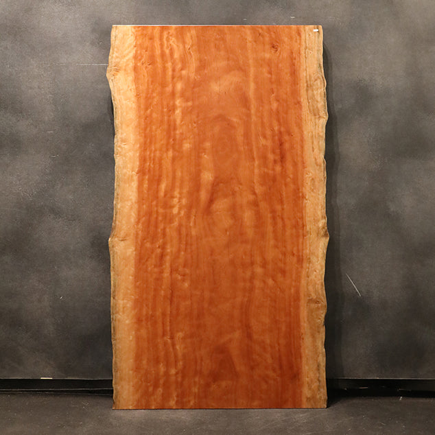 【SOLD OUT】一枚板　ボセ(杢)　847-2/2-12-2　(W165cm)