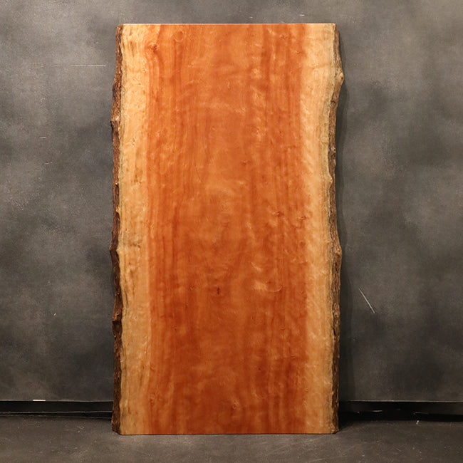 【SOLD OUT】一枚板　ボセ(杢)　847-2/2-12-2　(W165cm)