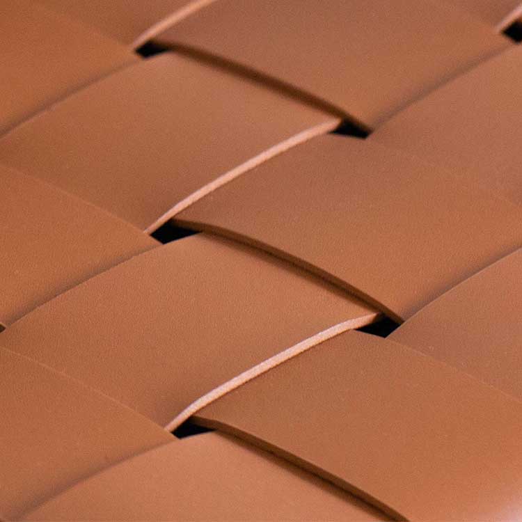 ハーパー ダイニングチェア