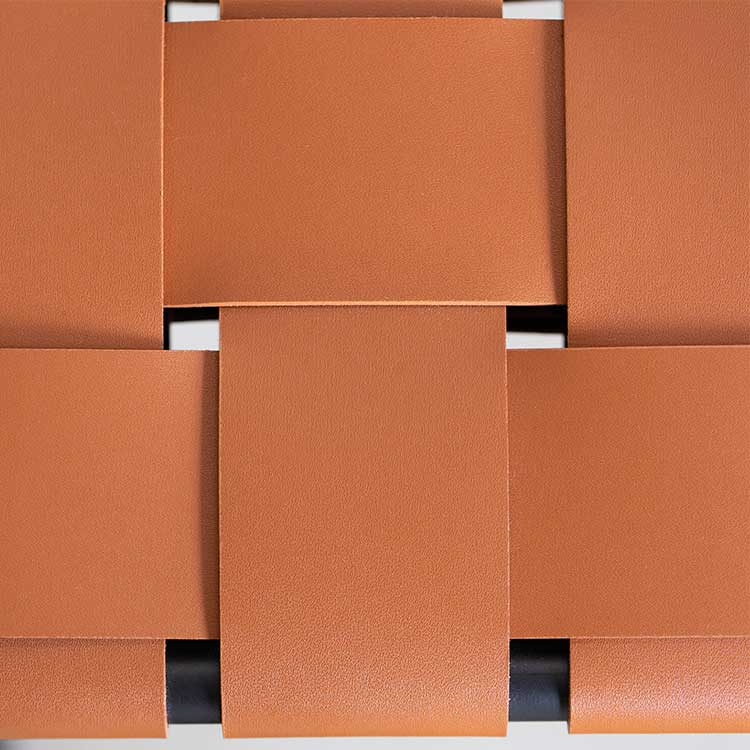 ハーパー ダイニングチェア