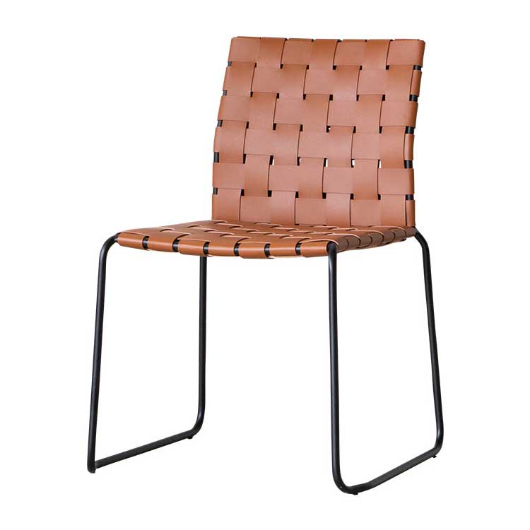 ハーパー ダイニングチェア