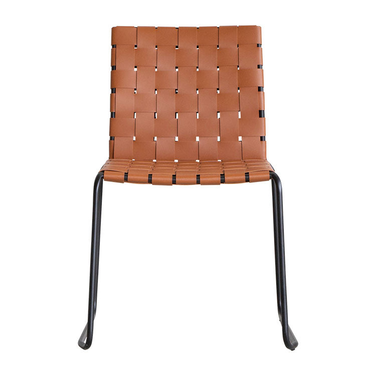 ハーパー ダイニングチェア