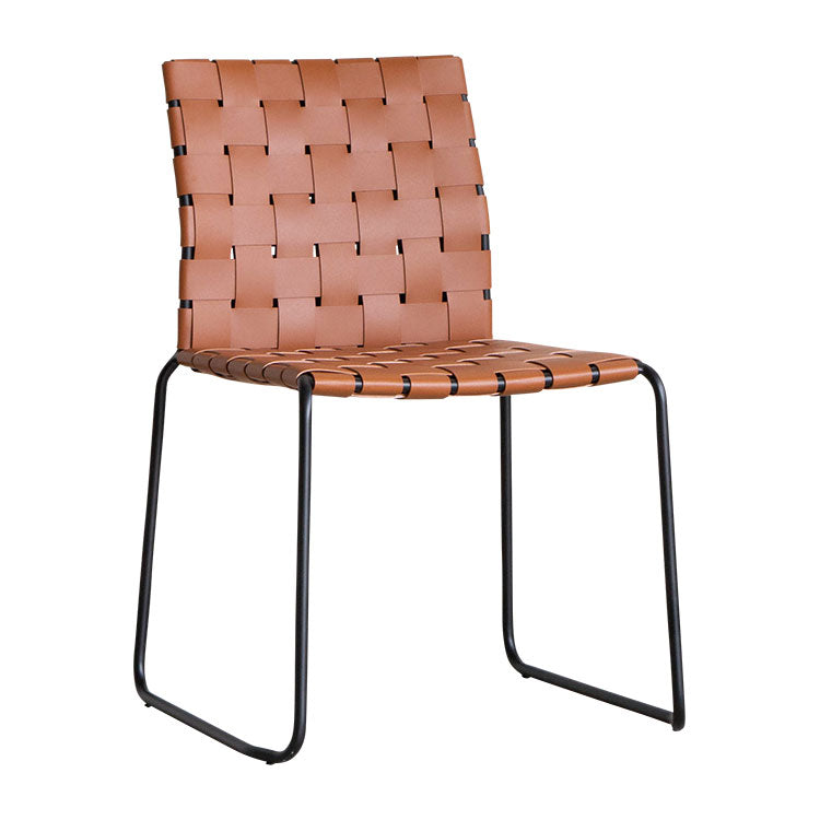 ハーパー ダイニングチェア