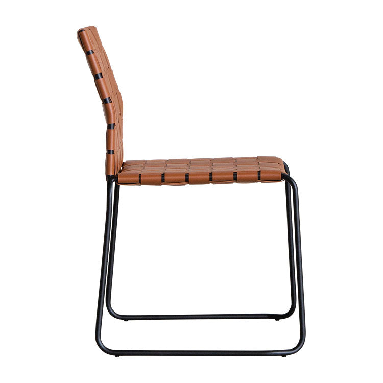 ハーパー ダイニングチェア