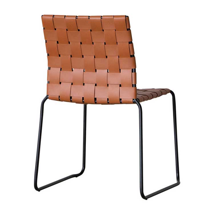 ハーパー ダイニングチェア