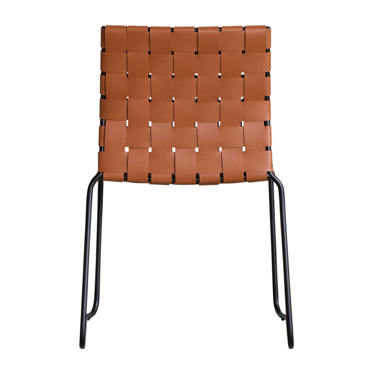 ハーパー ダイニングチェア