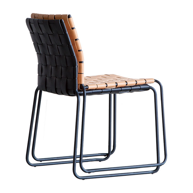 ハーパー ダイニングチェア