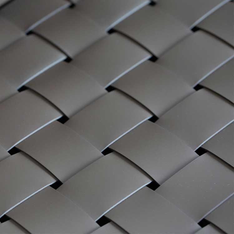 ハーパー ダイニングチェア