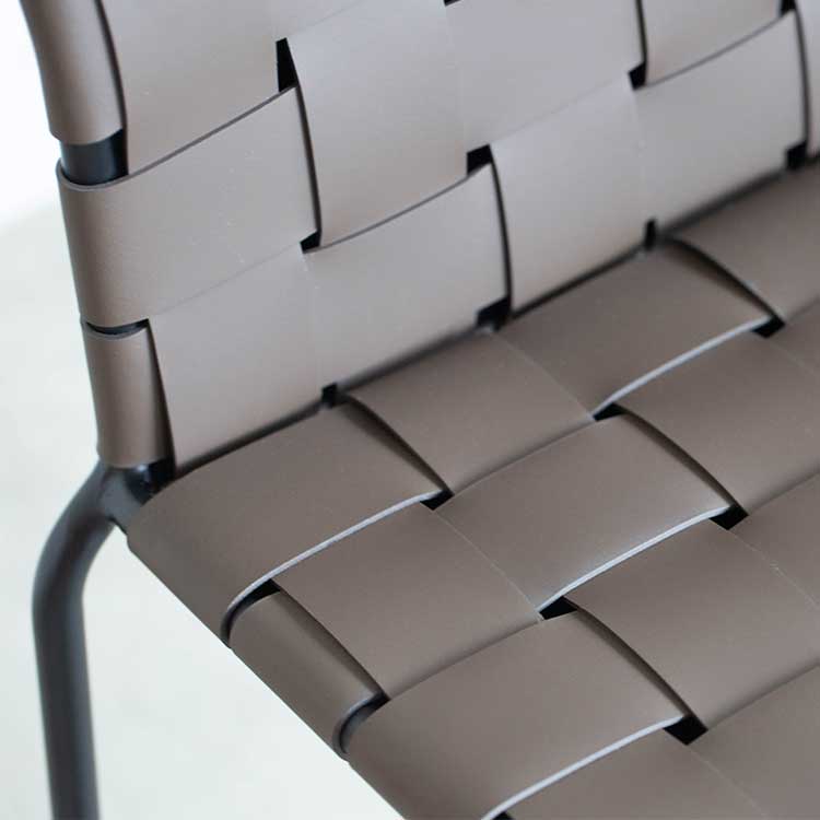 ハーパー ダイニングチェア