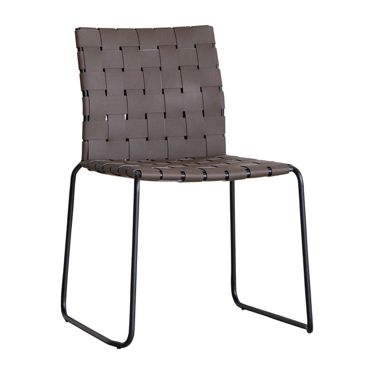 ハーパー ダイニングチェア