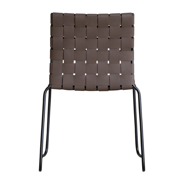 ハーパー ダイニングチェア