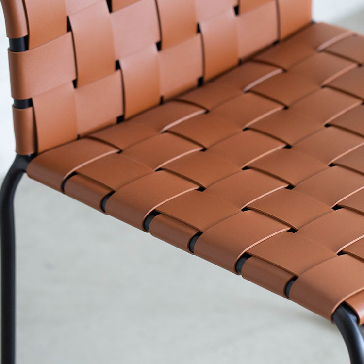 ハーパー デスクチェア