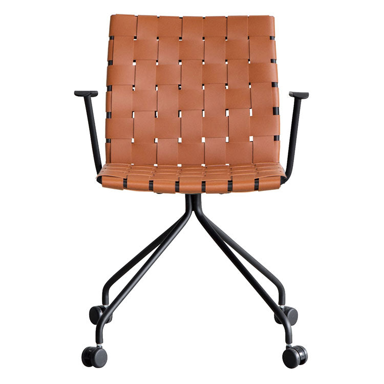 ハーパー デスクチェア