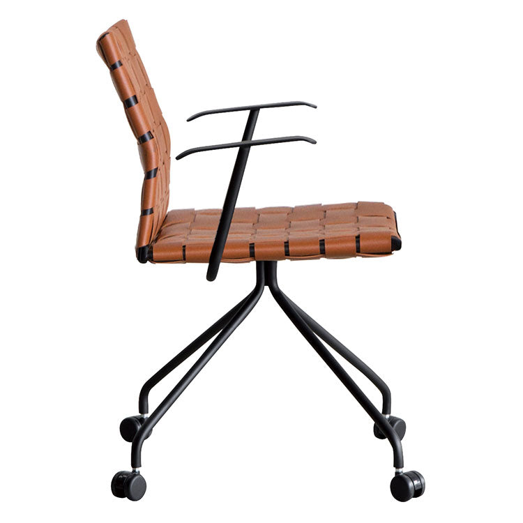 ハーパー デスクチェア