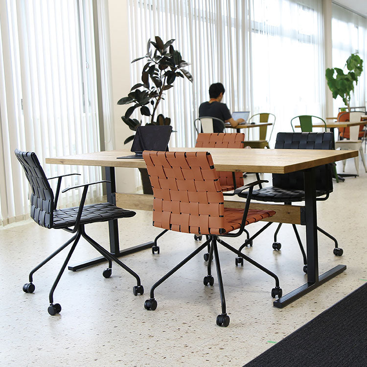 ハーパー デスクチェア