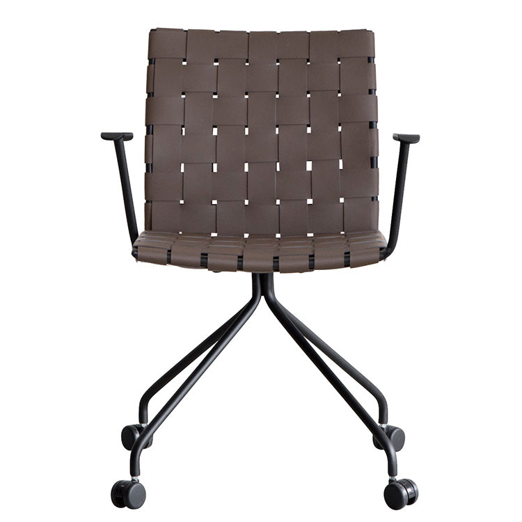 ハーパー デスクチェア