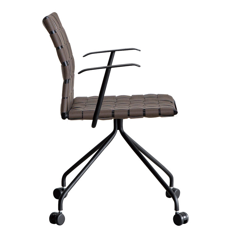 ハーパー デスクチェア