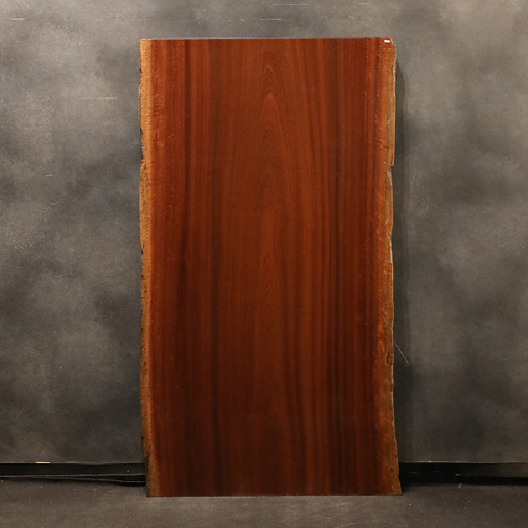 【SOLD OUT】一枚板　サペリ(杢)　939-1/3-4-1　(170cm)