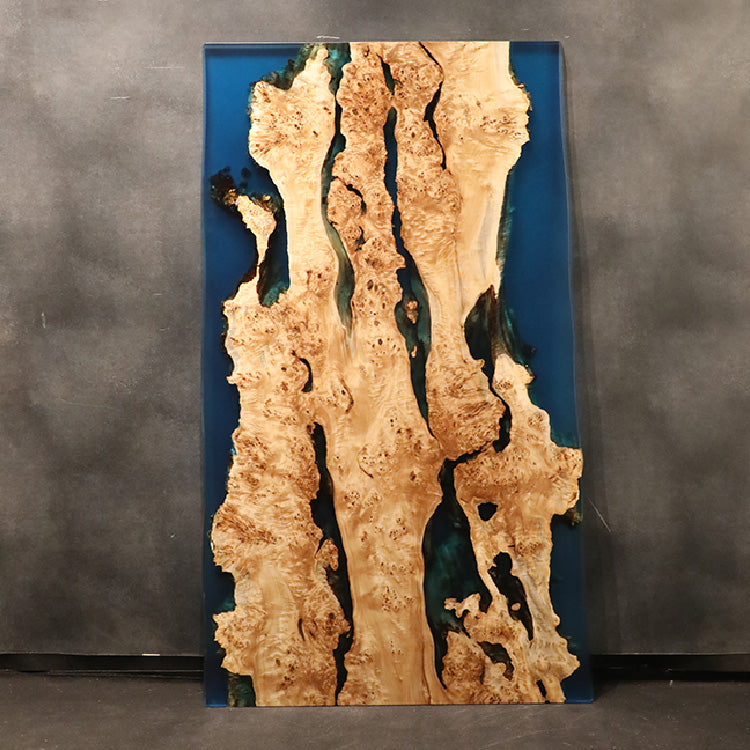 【SOLD OUT】RESIN　ポプラ　B31-CN-C830-2909　(W195cm)