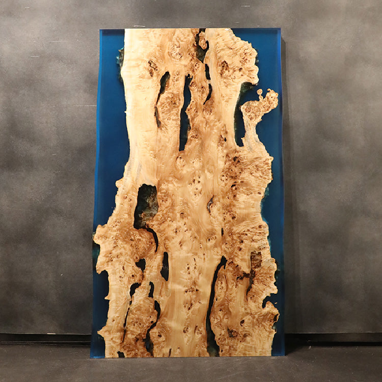 【SOLD OUT】RESIN　ポプラ　B31-CN-C830-2909　(W195cm)
