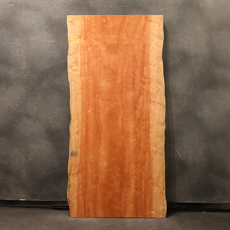 【SOLD OUT】一枚板　ボセ(杢)　847-2/2-5-1　（W170cm）