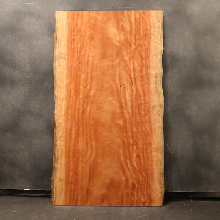 【SOLD OUT】一枚板　ボセ(杢)　847-2/2-10-1　(W180cm)