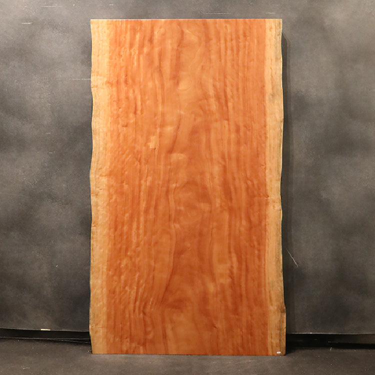 【SOLD OUT】一枚板　ボセ(杢)　847-2/2-10-1　(W180cm)