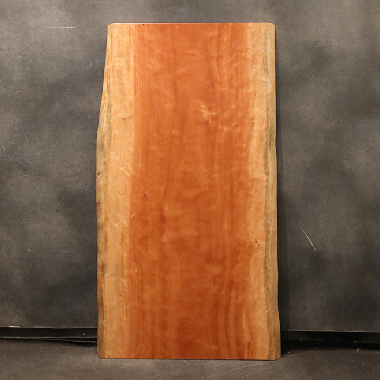 【SOLD OUT】一枚板　ボセ(杢)　847-2/2-13-1　(150cm)