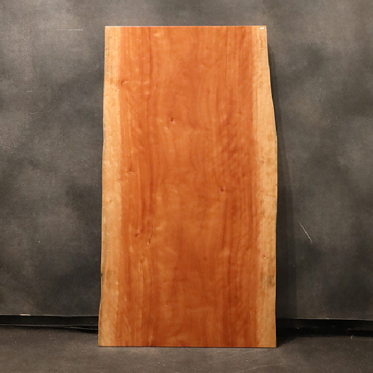 【SOLD OUT】一枚板　ボセ(杢)　847-2/2-13-1　(150cm)