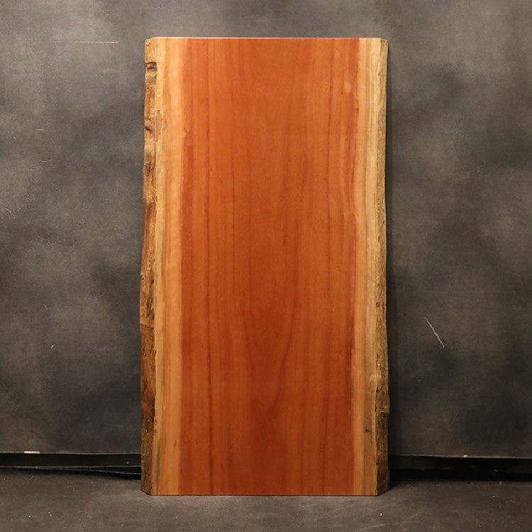 【SOLD OUT】一枚板　ボセ　848-1/2-9-1　(150cm)　ダイニングテーブル