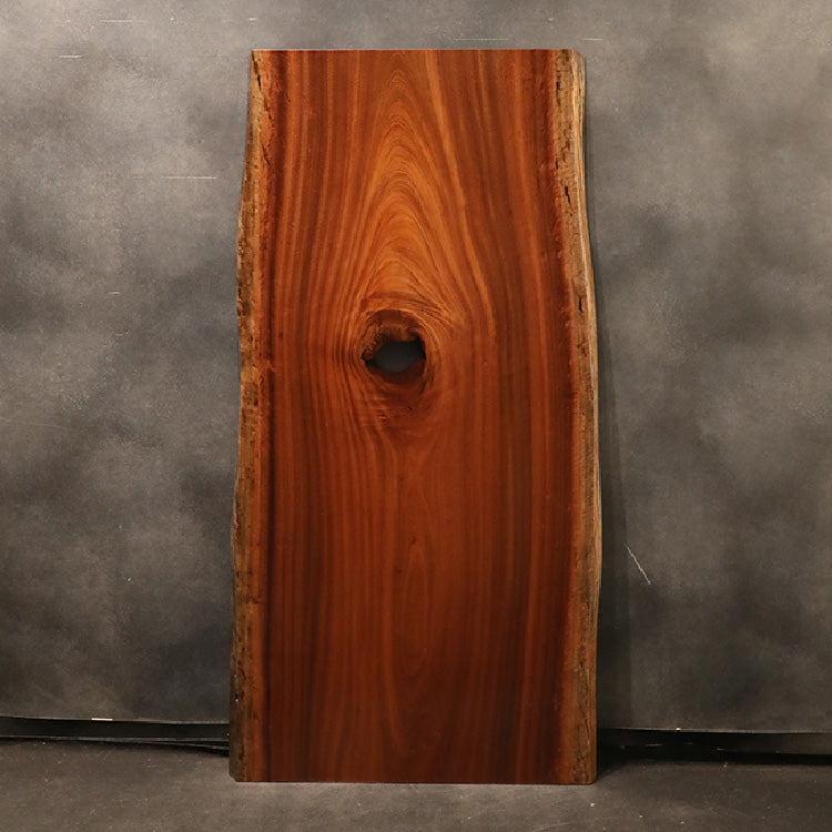 【SOLD OUT】一枚板　サペリ　939-3/3-17　(W180cm)　ダイニングテーブル
