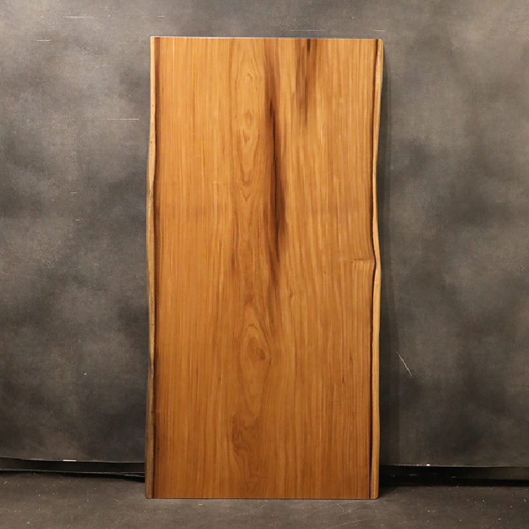 【SOLD OUT】一枚板　アサメラ　701-2/2-12-2　（W180cm）