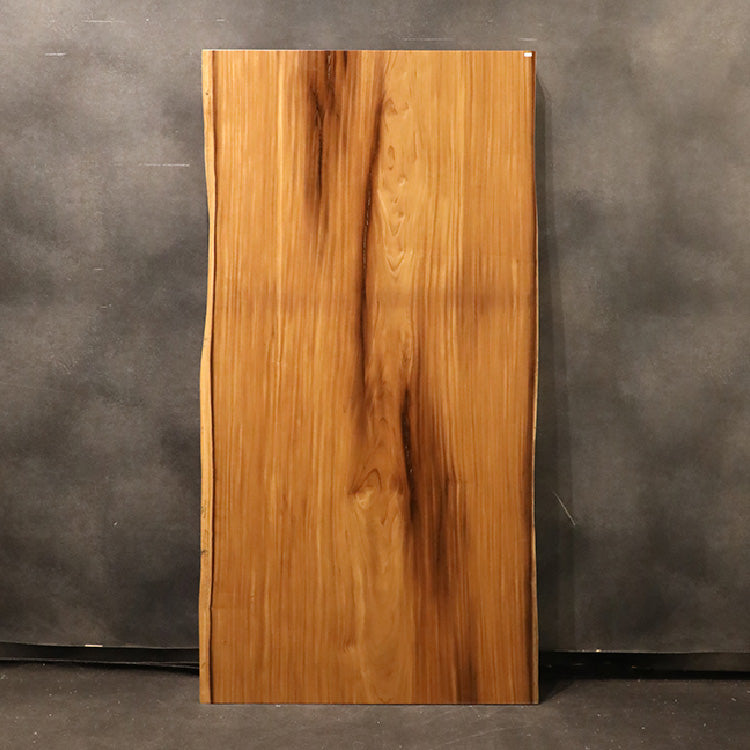 【SOLD OUT】一枚板　アサメラ　701-2/2-12-2　（W180cm）
