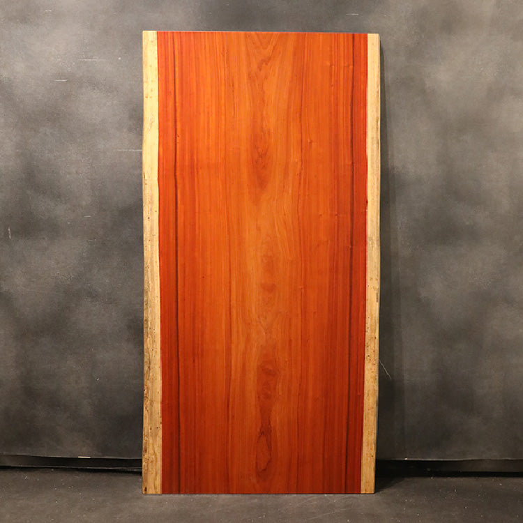 【SOLD OUT】一枚板　パドック　945-2/3-14　(W200cm)　ダイニングテーブル
