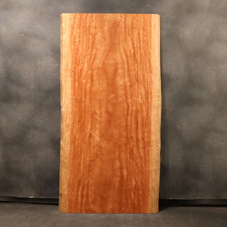 【SOLD OUT】一枚板　ボセ　847-2/2-10-2　（W200cm）　ダイニングテーブル