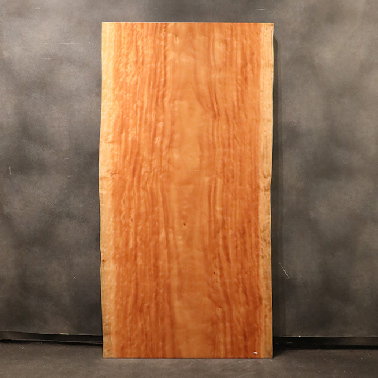 【SOLD OUT】一枚板　ボセ　847-2/2-10-2　（W200cm）　ダイニングテーブル