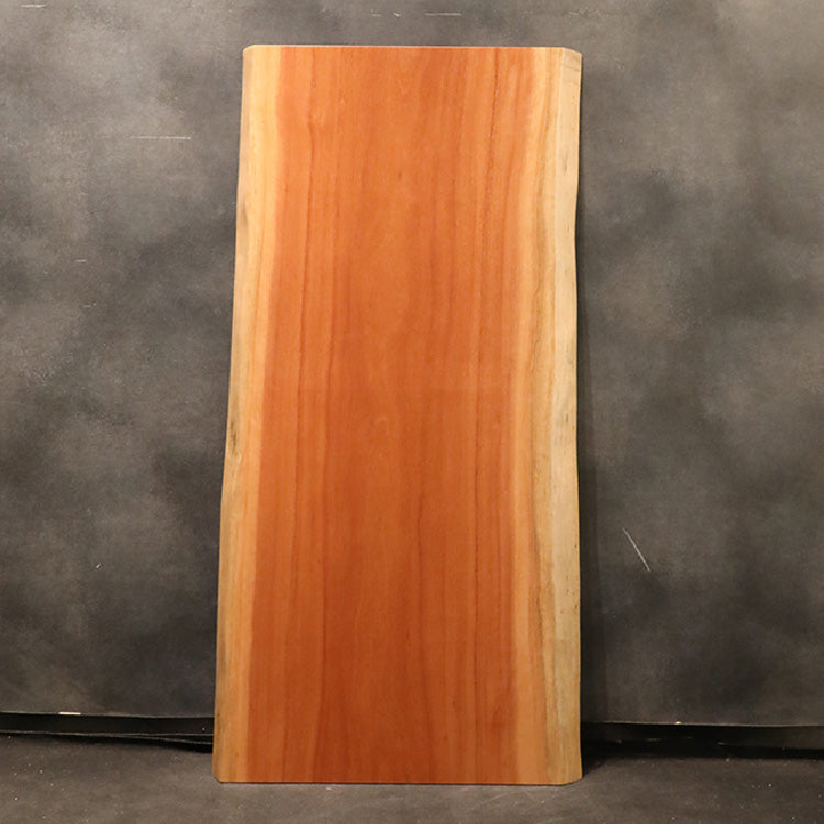 【SOLD OUT】一枚板　ボセ　848-1/2-9-2　（W170cm）　ダイニングテーブル