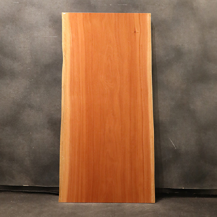 【SOLD OUT】一枚板　ボセ　848-1/2-9-2　（W170cm）　ダイニングテーブル