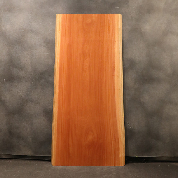 【SOLD OUT】一枚板　ボセ　848-1/2-8-2　(W200cm)　ダイニングテーブル