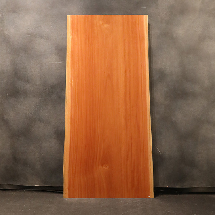 【SOLD OUT】一枚板　ボセ　848-1/2-8-2　(W200cm)　ダイニングテーブル