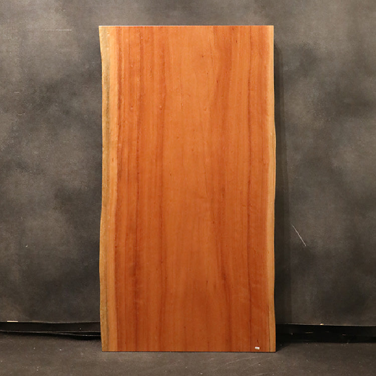 【SOLD OUT】一枚板　ボセ　848-1/2-15-1　（W150cm）　ダイニングテーブル