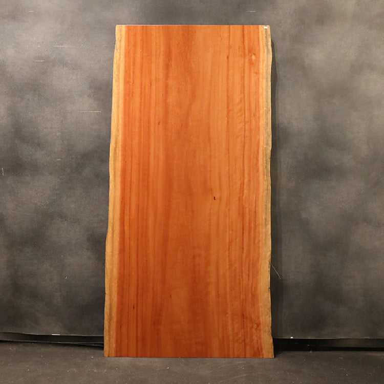【SOLD OUT】一枚板　ボセ　848-1/2-3-2　(W200cm)　ダイニングテーブル