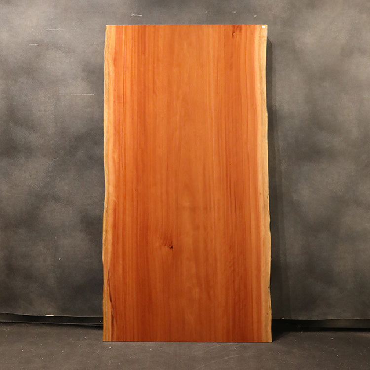 【SOLD OUT】一枚板　ボセ　848-1/2-7-1　(W190cm)　ダイニングテーブル