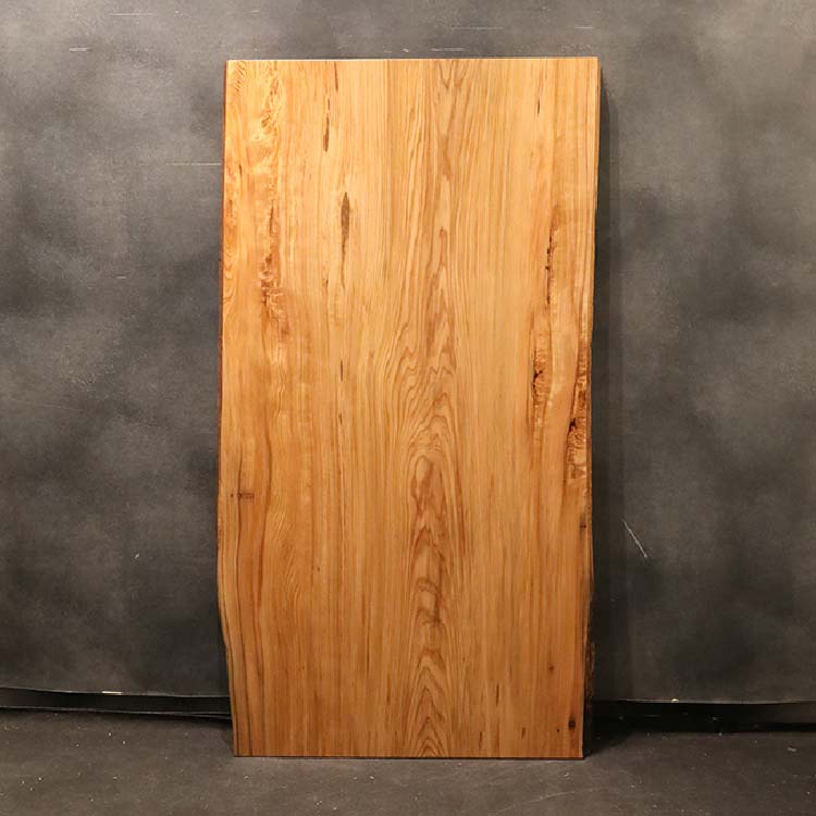 【SOLD OUT】一枚板テーブル　屋久杉　710-8　(W175cm)　