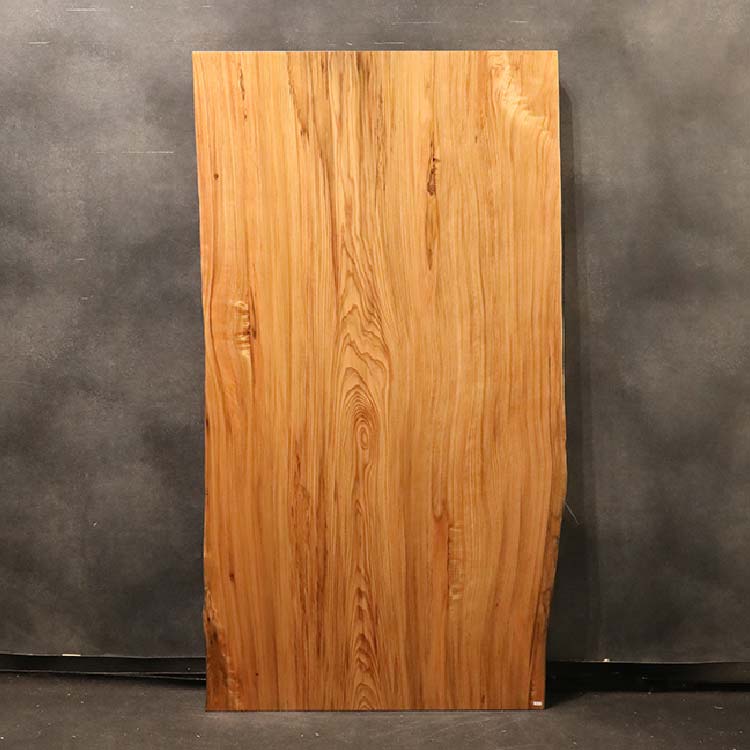 【SOLD OUT】一枚板テーブル　屋久杉　710-8　(W175cm)　