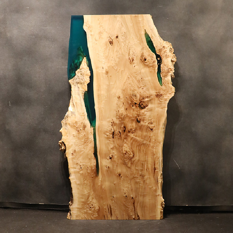 【SOLD OUT】RESIN　ポプラ　G32-CN-6-3-2912-1　(W200cm)