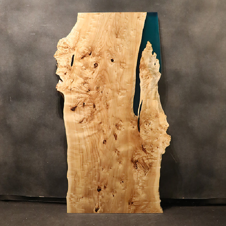 【SOLD OUT】RESIN　ポプラ　G32-CN-6-3-2912-1　(W200cm)