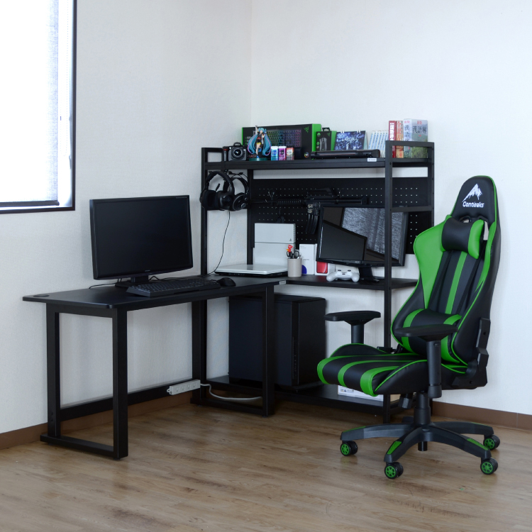 セクター V2 ラック 幅120㎝｜家具・インテリア通販の関家具【公式】