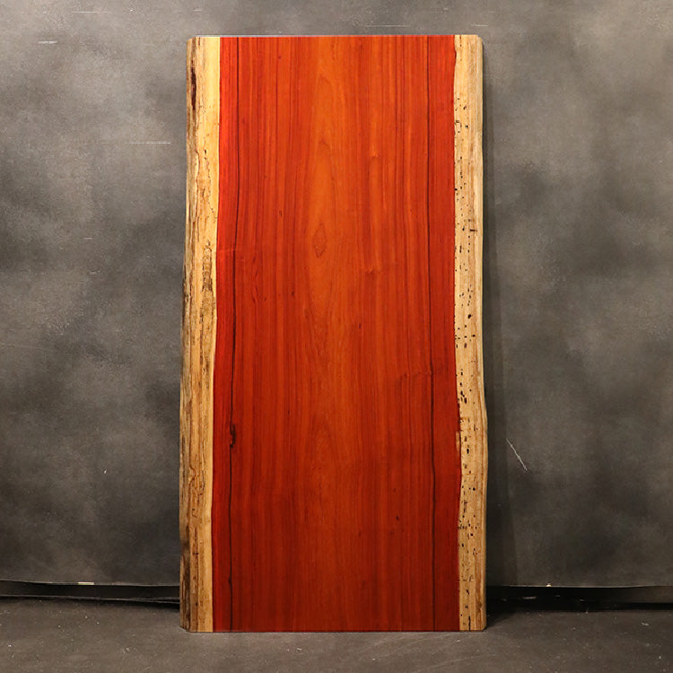【SOLD OUT】一枚板　パドック　945-1/3-7-2　(W180cm)　ダイニングテーブル