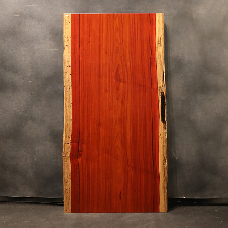 【SOLD OUT】一枚板　パドック　945-1/3-7-2　(W180cm)　ダイニングテーブル
